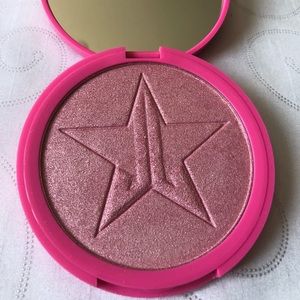 Jeffree Star Cosmetics SKIN FROST: PRINCESS CUT